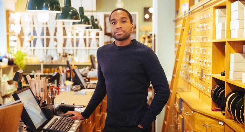 3 ways retailers are combatting holiday season challenges this summer