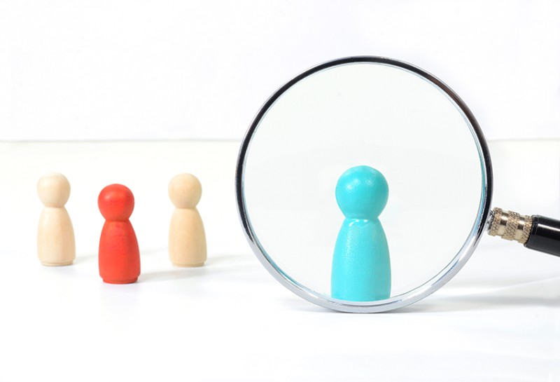Take the mystery out of customer satisfaction