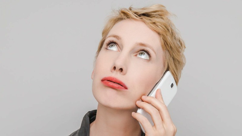 CX BanterCast: Watch out for poor digital experiences