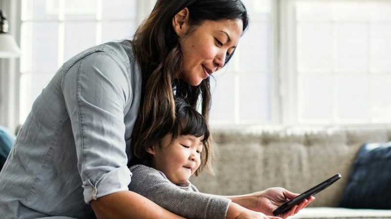 From spreadsheets to AI: A look at the future (and past) of customer service
