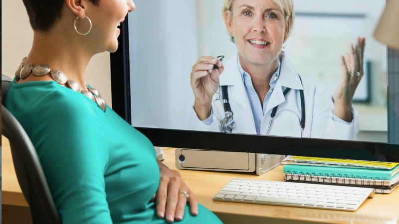 Healthcare CX's New Reality: What to Expect