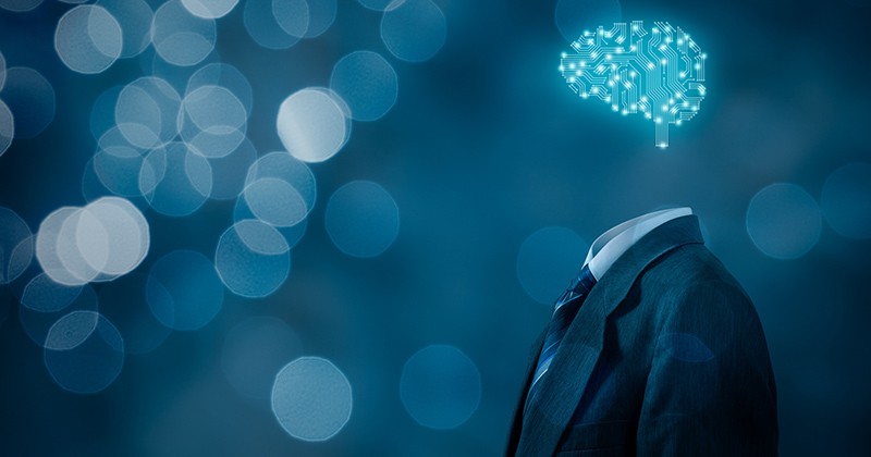 Five Myths About Artificial Intelligence