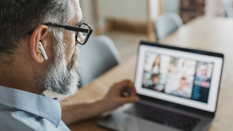 Leadership Strategies for Digital Transformation Success