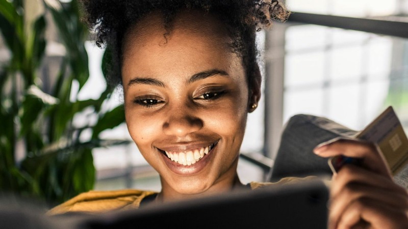 What it takes to create a winning retail experience