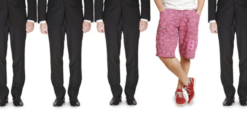 Personalization Drives Customer Acquisition and Retention for Insurers