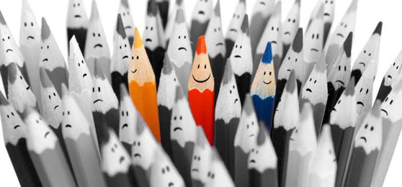 Three Search Engine Optimization (SEO) Tips to Jumpstart Your Marketing Campaign