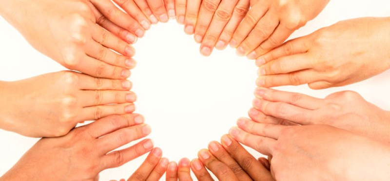 Three Ways to Build Customer Love Through Employee Customer Advocates