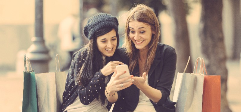 Prepare for the Future of Frictionless Customer Experience