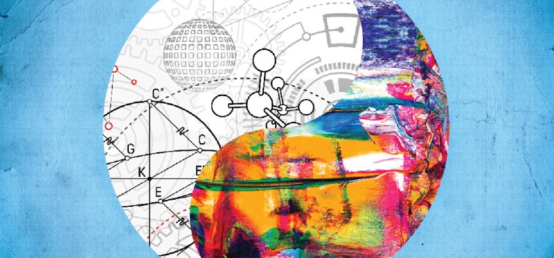 Giving IT and Marketing Equal Partner Status