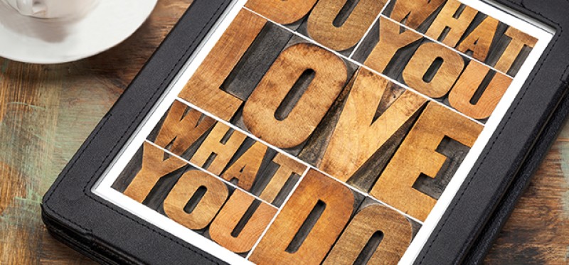 Want a Stronger Sales Culture? Tap Into Your Humanity