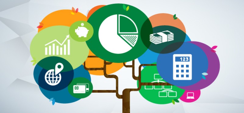 Banks Must ‘Branch’ Out to Reach Millennial Consumers