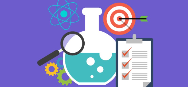 Starting Your Big Data Journey Begins With a Lab