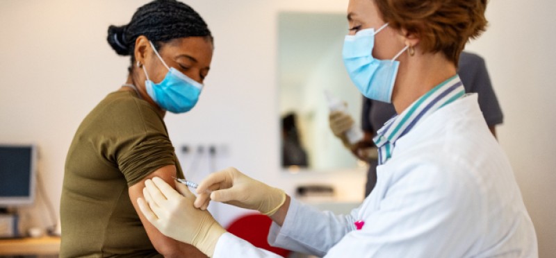 7 Strategies for Managing Vaccine Call Volume Surges 
