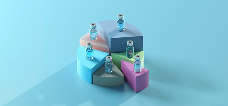 An Inside Look at COVID-19 Vaccine Strategies that Work
