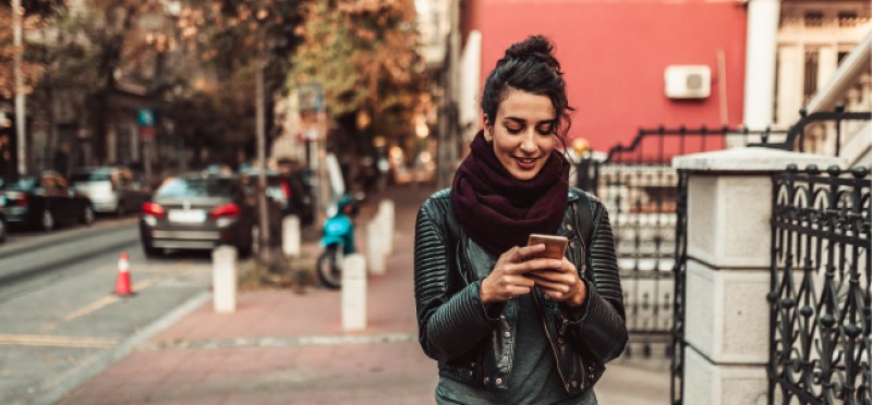 How to Deliver a Customer-Friendly Vaccination Experience with Messaging 