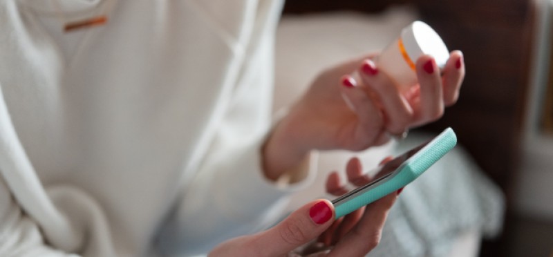 3 Ways Healthcare Outsourcing and Smart Messaging Clear Jammed Phone Lines