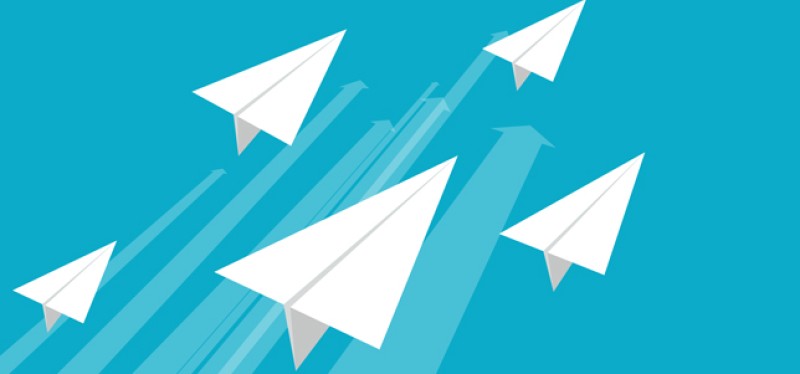 Successful Migration Strategies Require More Than Just Lift and Shift