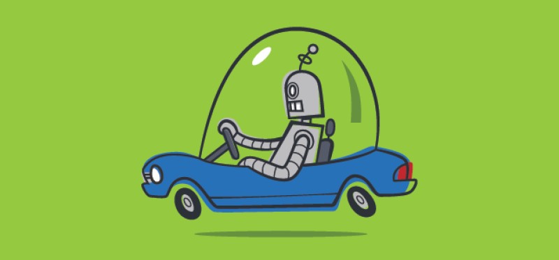 Don’t Automate Your Way Into Obscurity