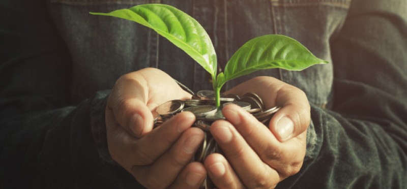 Uncover Profits By Measuring Customer Lifetime Value