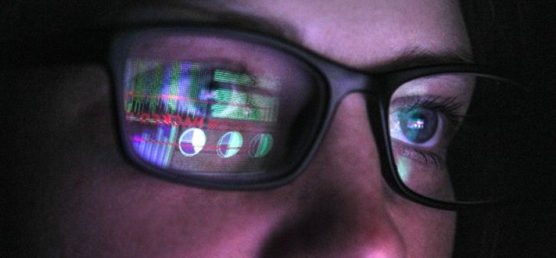 You Need a Customer Data Strategy to Drive Your CX Effort 