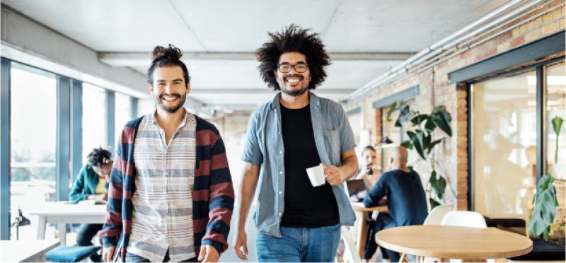 4 Key Insights to Inspire CX Leadership 
