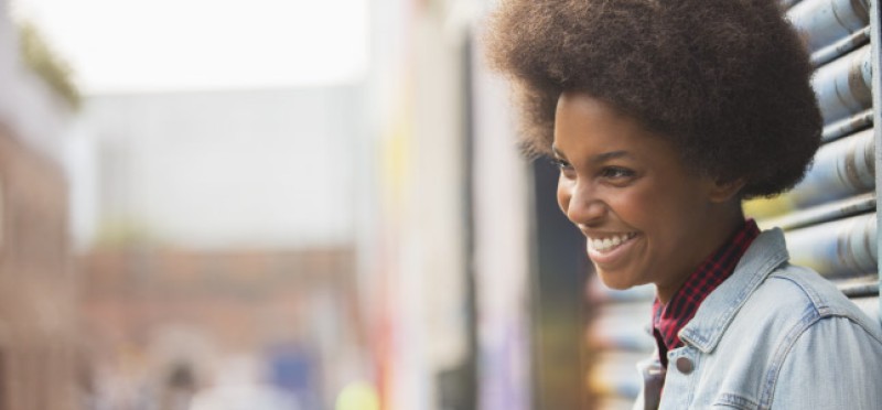 Employee Engagement Best Practices for Hypergrowth and Beyond
