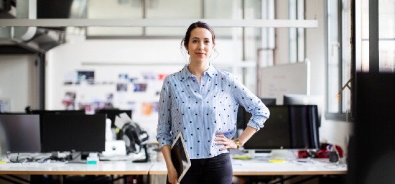 Will the Right CX Transformation Please Stand Up?