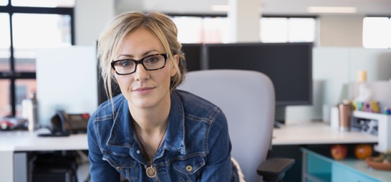 If Your CX Strategy doesn’t include Employee Performance, You’re Doing it Wrong