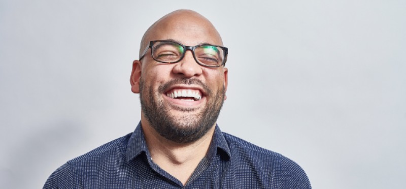 Differentiate Your CX with Emotional Connections