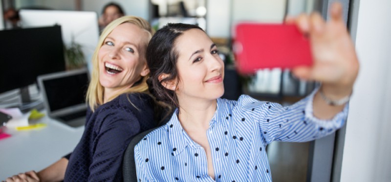 Master CX and VOC Insights, Win the Experience Economy