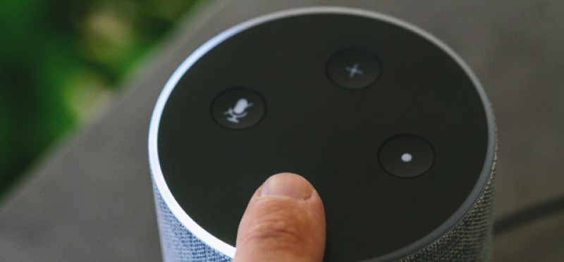 Why Alexa Will Hit a Wall without Channel Orchestration