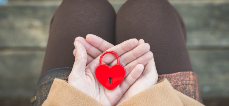 Unlock Customer Loyalty with Emotional Engagement 