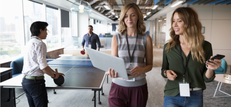 B2B Sellers: Don’t Fall for the B2C Imitation Trap