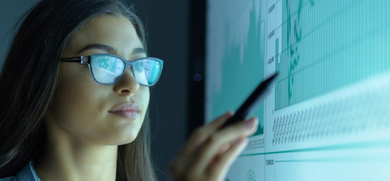 Become Pitch Perfect with Speech Analytics 