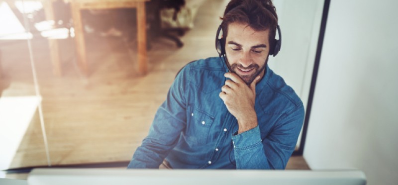 5 Realities of Future Contact Center Workers