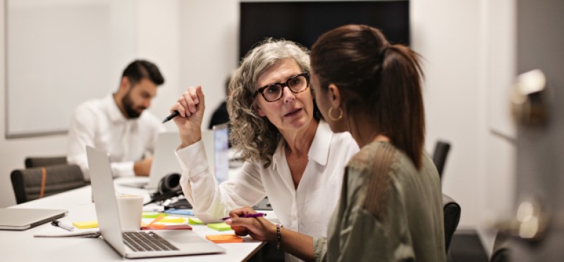 Create Better Customer Experiences With Advanced Workforce Management