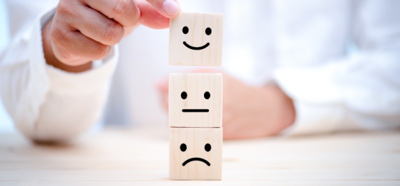 Find the ROI in CX
