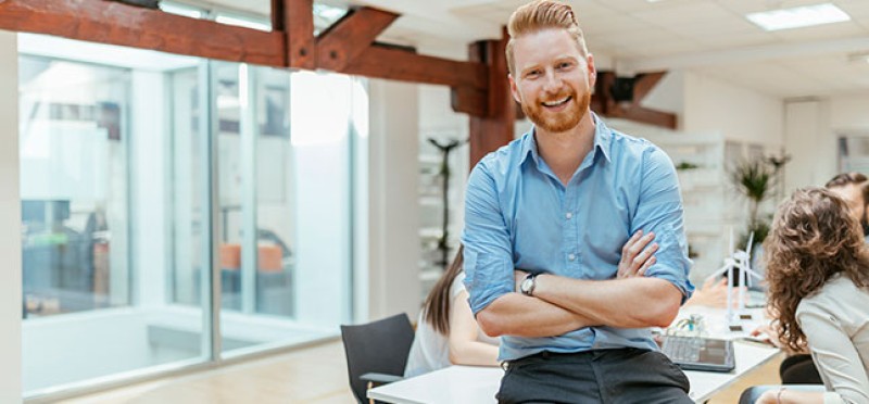 5 Tried-and-True Tips for Staying on Top of Seasonal Surge Demands