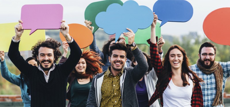 Voice of the Customer Data: Who Benefits From Using It and How