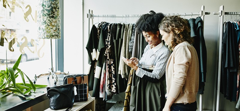 Omnichannel Fulfillment Is a Milestone—Not an End Goal