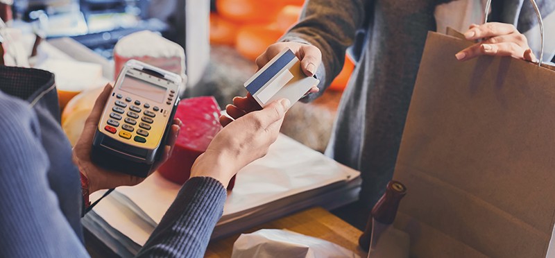 How retailers can convert journey mapping into revenue 
