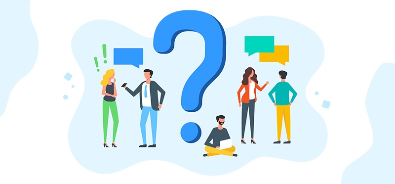 AI Q&A