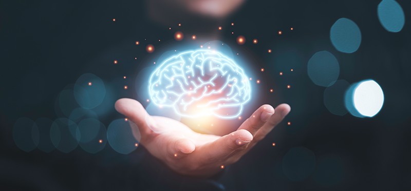 Free generative AI training aims to nudge broader adoption