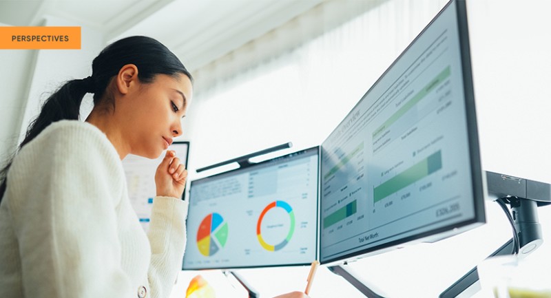 Accelerate B2B sales revenue with AI 