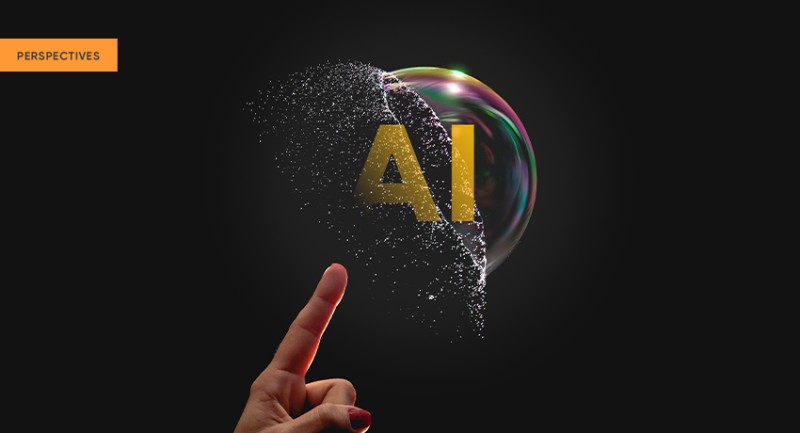 Is generative AI is making customer experience worse?