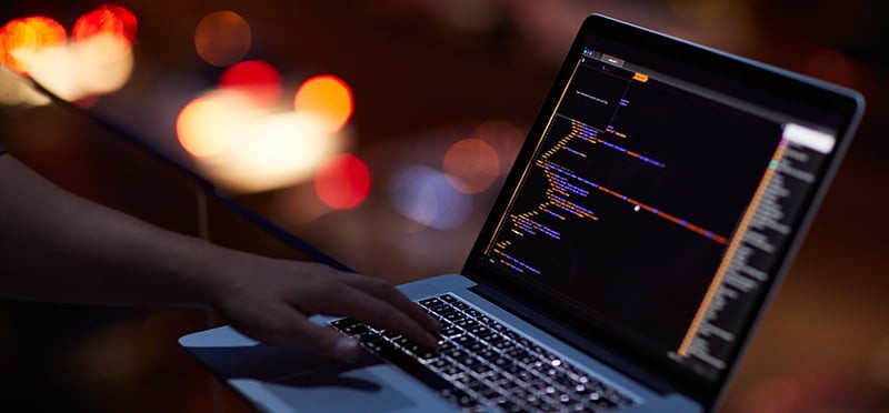 Managing Fraud and Social Engineering in Your CX Strategy