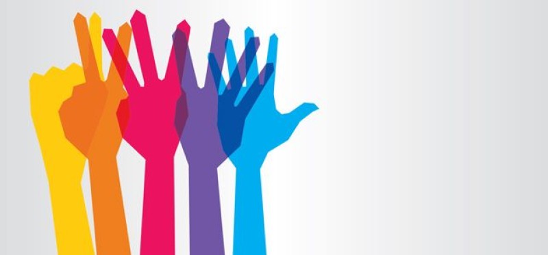 Five Benefits of Recruitment Process Outsourcing in Financial Services