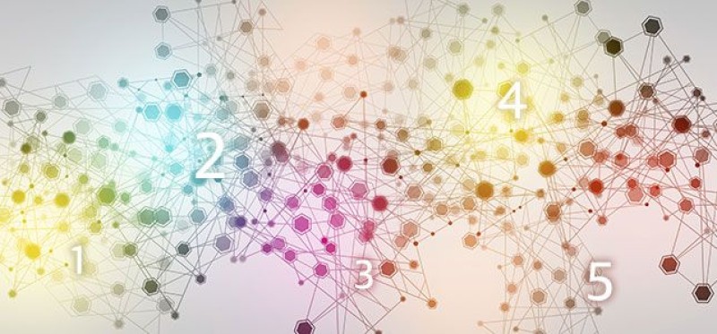 Five Contact Center Imperatives in a Global, Omnichannel Environment