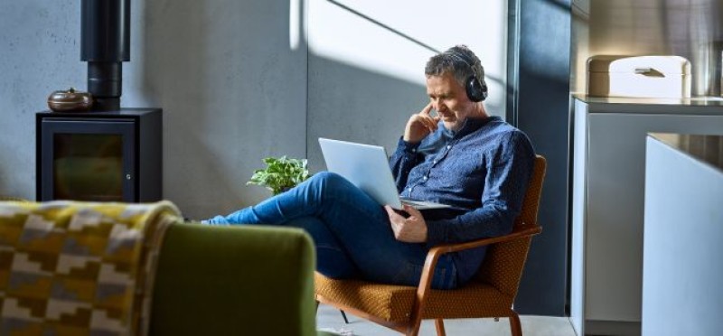 Deliver faster and better citizen and customer experiences - 3 Stories of Digital Transformation