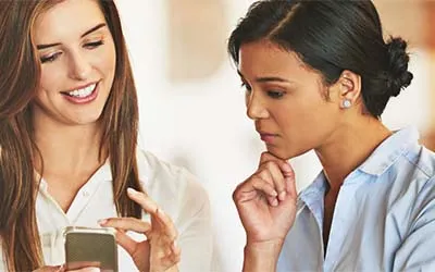 A High-Scoring Training Solution